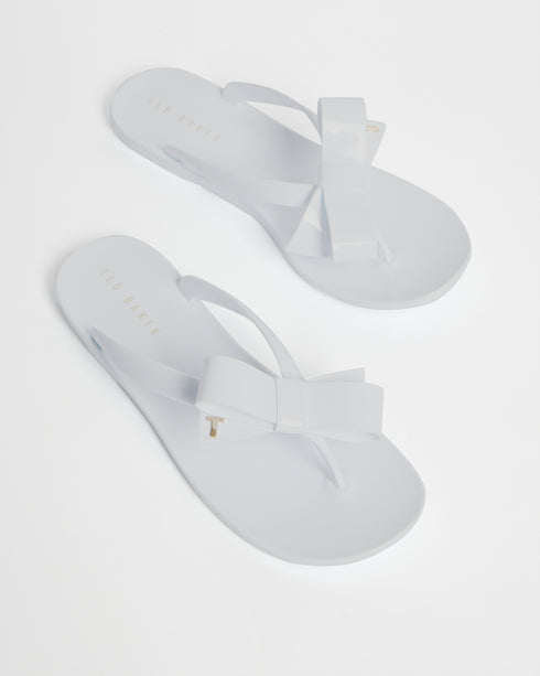 BEJOUW - Ted Baker Sandals